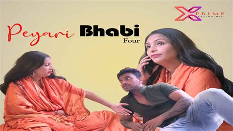 bhabi porn|Free Bhabi Porn Videos